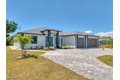1510 SE 35th St