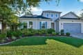 215 Valley Grove Dr