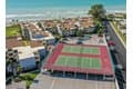 700 Golden Beach Blvd Apt 130