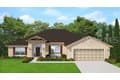 1216 New London St
