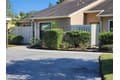 3439 Tallywood Ln Unit 7139