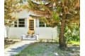 711 S Palmetto Ave