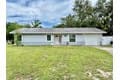 3240 Patton St