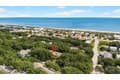 2700 Mizell Ave Apt 504A
