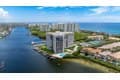 3912 S Ocean Blvd Apt 308