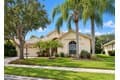 6256 Donnington Ct