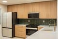 1604 Arcadia Dr Unit 313