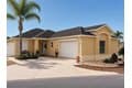 853 Winchester Ct
