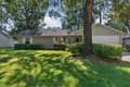 4341 NW 22nd St