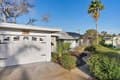 514 Harbor Dr S