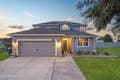 3130 Hidden Meadows Ct