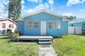10414 Richardson St