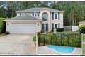 3159 Ash Harbor Dr E