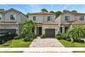 26548 Bonita Fairways Blvd Lot 114