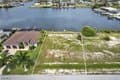 2817 NW 45th Ave