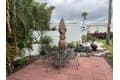 3528 14th St W Lot E015