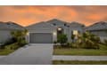 5457 Pikewood Ct