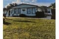 4325 Water Oak Ln Unit 54
