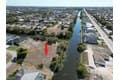 1616 SW 23rd Ct