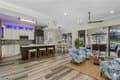 175 Shadroe Cove Cir Unit 1101