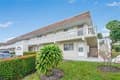 1062 Hartley Ave Unit 110