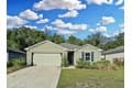 2316 Oak Stream Dr