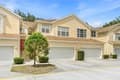 6216 Rosefinch Ct Unit 102