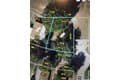 3843 N Citrus Cir Unit 239