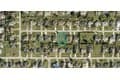 238 SE 6th Ter