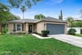 12527 Ash Harbor Dr