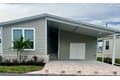4546 Calm Harbor St