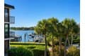 1850 Bay Rd Apt 3G