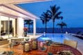 5625 Riverside Dr