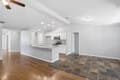 1279 Pirates Cove Ln