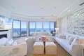 221 Scenic Gulf Dr Unit 1450
