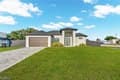 2 SE 20th Ct