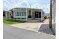 815 S Waterway