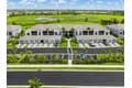 12550 Galapagos Ct Unit 208