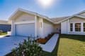 1310 SW 19th Ln