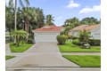 4766 Valencia Dr