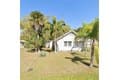 744 Myrtle Ave