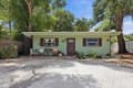 1824 Webber St