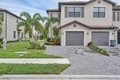 14204 Pine Lodge Ln