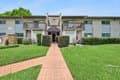 1695 Lee Rd Apt A116