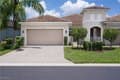 10779 Manatee Key Ln