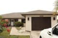 632 SE 13th Ct Unit 630632