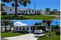 904 52nd Avenue Ter W Unit 904B