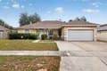 846 Greenbelt Cir