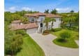 28511 Calabria Ct Unit 202