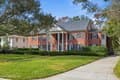 959 Maple Ln